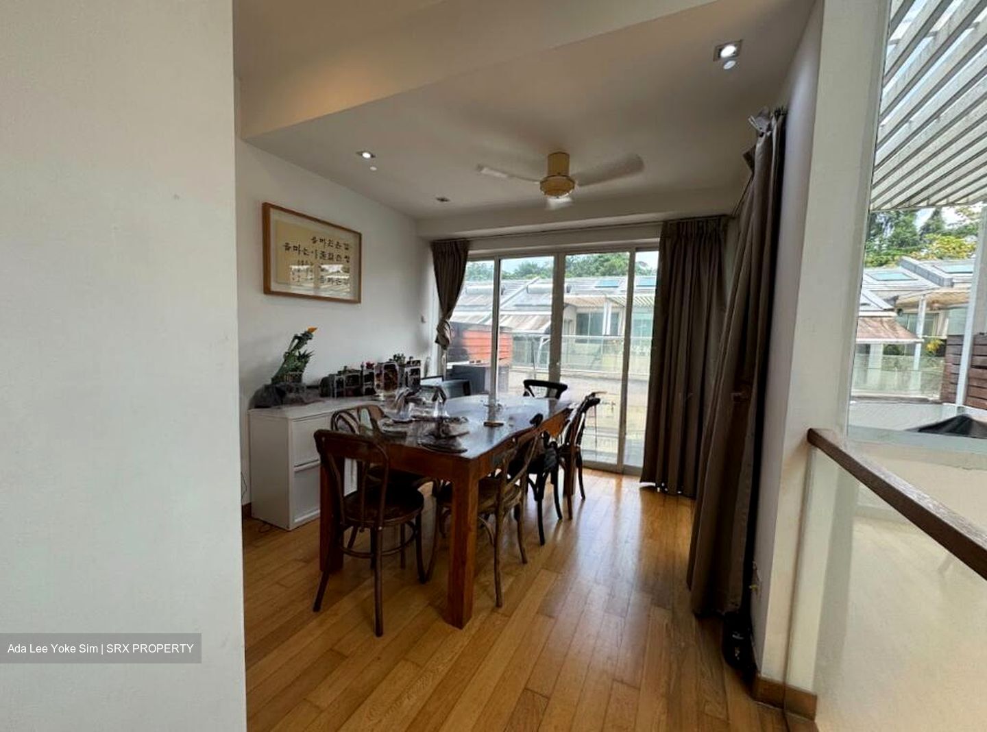 The Greenwood (D11), Terrace #503686301